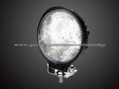 4 18W Car Accessories LED Working Light