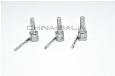 European Quality Nozzles DLLA150P59