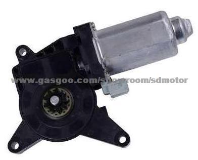 BENZ Window Regulator Motor For Truck Accessory 000 820 49 08/000 820 50 08