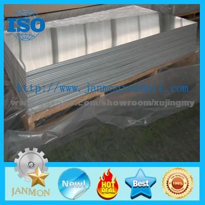 Steel-Back Aluminium Alloy Sheets,Al-Steel Strips,Al-Steel Tapes,Bimetal Strips,Bimetal Tapes,Bimetal Rolls,Bimetal Sheets