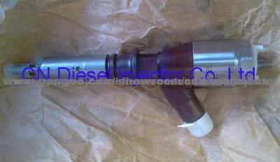 Caterpillar Injector 326-4700