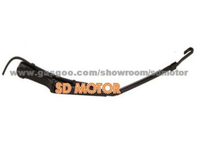 Euro Heavy Duty Truck Parts MERCEDES BENZ ACTROS ATENGO Sprinter WIPER ARM AND BLADE 9018200044