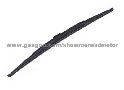 Euro Heavy Duty Truck Parts Volvo Fh12 Fl 10 Wiper Blade And Arm 8189631