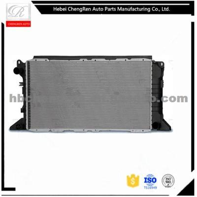 FORD TRANSIT BUS Radiator Price OEM:1112703