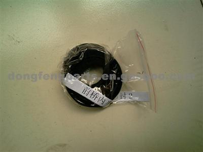 Dongfeng 240 Front Axle Half Shaft Oil Seal