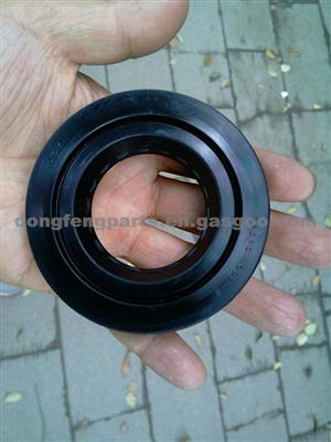 Dongfeng Driving Axle Half Shaft Oil Seal In 240