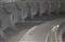 solid tyre Tire mould - img1