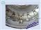 solid tyre Tire mould - img2