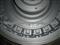 solid tyre Tire mould - img3