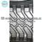 Automobile Tire Tyre Mold - img2