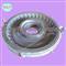Tyre Tire Mould 12.00-20 - img1