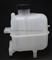 Coolant Reservoir Tank 95352004 For 2013-2015 Chevrolet Spark - img2