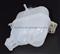 Coolant Reservoir Tank 95352004 For 2013-2015 Chevrolet Spark - img4