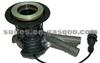 Mercedes-Benz Truck Central Slave Cylinder, Clutch 0022502415 0022502515 0022505215 0022507215 0022507615 0022502815 0022503015 0022506215