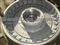 Tyre Tire Mold Mould for Smart