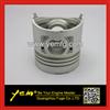 Kubota V4702 Piston-Diesel Engine Parts Supplier