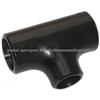 Carbon Steel Tee(Karen@Cpipefittings.Com)