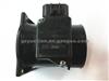 Mass Air Flow Sensor MAF For Ford OEM# F6ZF-12B579-AA,AFH70-11