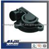 Good Quality Throttle Position Sensor For OPEL GM VAUXHALL17087654 17106682 17087061 0817204 0817203 817204 17111822