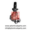 3521806301 Oil Pump For Mercedes Trucks Parts