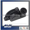 Good Quality Throttle Position Sensor For GM OPEL DAEWOO 17080671 17106681 17087653 17106681 825482 825483 825484 83007 0825484