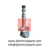 3601800501 Oil Pump For Mercedes Trucks Parts