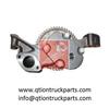 4571800201 Oil Pump For Mercedes Trucks Parts
