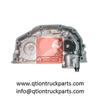9061800601 Oil Pump For Mercedes Trucks Parts