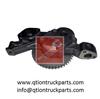 4011800201 Oil Pump For Mercedes Trucks Parts