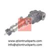 3521807701 Oil Pump For Mercedes Trucks Parts