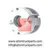 0002601290 Oil Pump For Mercedes Trucks Parts