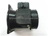 Mass Air Flow Sensor MAF For Ford OEM#XW4F-12B579-AA AFH70-18