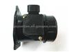 Mass Air Flow Sensor MAF For NiSsan OEM#22680-5J000 AFH70-16