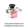 0010900350 Fuel Pump For Mercedes Trucks Parts