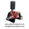 0440008007 Fuel Feed Pump For Mercedes Trucks Parts