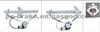 69810-02051 Window Regulator