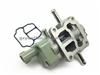 Idle Air Control Valve For Toyota OEM#22270-62050 2227062050