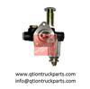 0440003176, 0440003184, 0440003223 Fuel Pump For Mercedes Trucks Parts