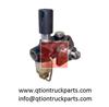 0440008003 Fuel Pump For Mercedes Trucks Parts