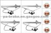 83401-76F10 Window Regulator