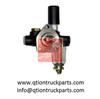 0000900650 Fuel Pump For Mercedes Trucks Parts