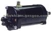 Starter 18330N-K