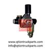 0000902150 Fuel Pump For Mercedes Trucks Parts