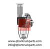 0010912601 Fuel Pump For Mercedes Trucks Parts
