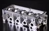 Cylinder Head 22100-02766