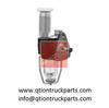 0000901150 Fuel Pump For Mercedes Trucks Parts