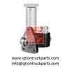 0010911201 Fuel Pump For Mercedes Trucks Parts