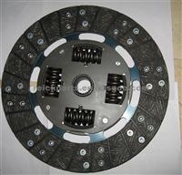 GREAT WALL ENGINE 2.5L WINGLE 5 CLUTCH PLATE CLUTCH DISC 1601100-E09