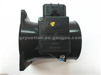 Mass Air Flow Sensor MAF For Ford OEM#XF2F-12B579-AA XF2F12B579AA