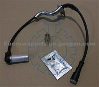 Mercedes ABS Sensor 0 265 050 103,0 265 050 102,0265050103,0265050102